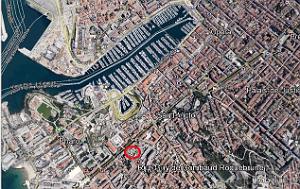 31- EGCB - Plan Marseille